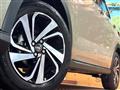 2023 Toyota Raize