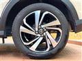 2023 Toyota Raize