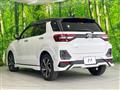 2023 Toyota Raize