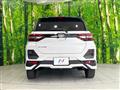 2023 Toyota Raize