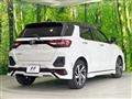 2023 Toyota Raize