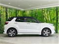 2023 Toyota Raize