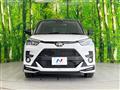 2023 Toyota Raize