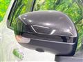 2023 Toyota Raize