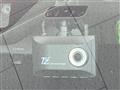 2023 Toyota Raize