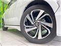 2023 Toyota Raize