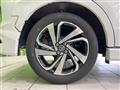 2023 Toyota Raize