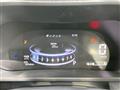 2023 Toyota Raize