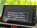 2024 Toyota Raize