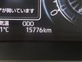 2024 Toyota Raize