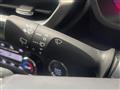 2024 Toyota Raize