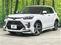2024 Toyota Raize
