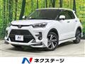 2024 Toyota Raize