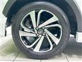 2024 Toyota Raize