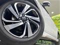 2024 Toyota Raize