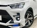 2024 Toyota Raize