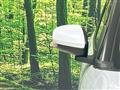 2024 Toyota Raize