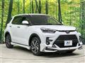 2024 Toyota Raize