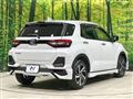 2024 Toyota Raize