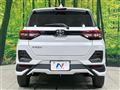 2024 Toyota Raize