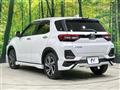 2024 Toyota Raize