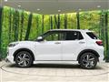 2024 Toyota Raize