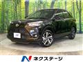 2025 Toyota Raize