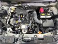 2025 Toyota Raize