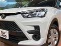 2025 Toyota Raize
