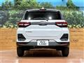 2025 Toyota Raize