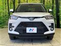 2025 Toyota Raize