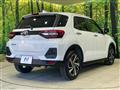 2025 Toyota Raize
