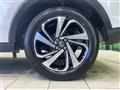 2025 Toyota Raize