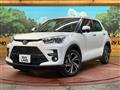2025 Toyota Raize