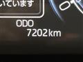 2025 Toyota Raize
