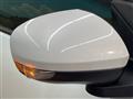 2025 Toyota Raize