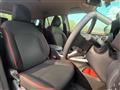 2025 Toyota Raize
