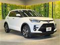 2025 Toyota Raize