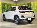 2025 Toyota Raize