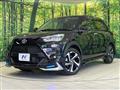 2022 Toyota Raize