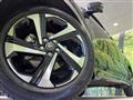 2022 Toyota Raize