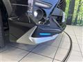 2022 Toyota Raize