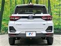 2022 Toyota Raize