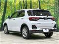 2022 Toyota Raize