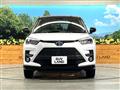 2022 Toyota Raize