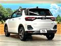 2022 Toyota Raize