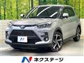 2023 Toyota Raize