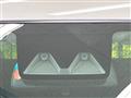 2023 Toyota Raize