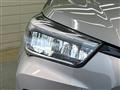 2023 Toyota Raize