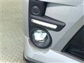 2023 Toyota Raize